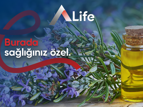 Biberiye Yağı Nedir? Biberiye Yağının Faydaları Nelerdir?